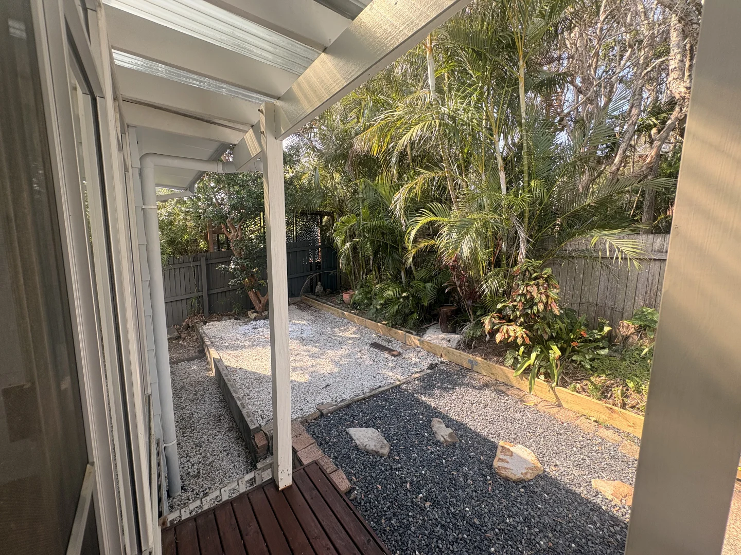 Additional image 9 of 41 Bluff Road, Emerald Beach NSW 2456