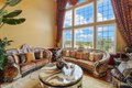 Additional image 22 of 5 Bouvier Ln, South Brunswick, NJ, 08816