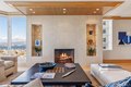 Additional image 4 of 1150 Sacramento St Apt 701, San Francisco, CA, 94108