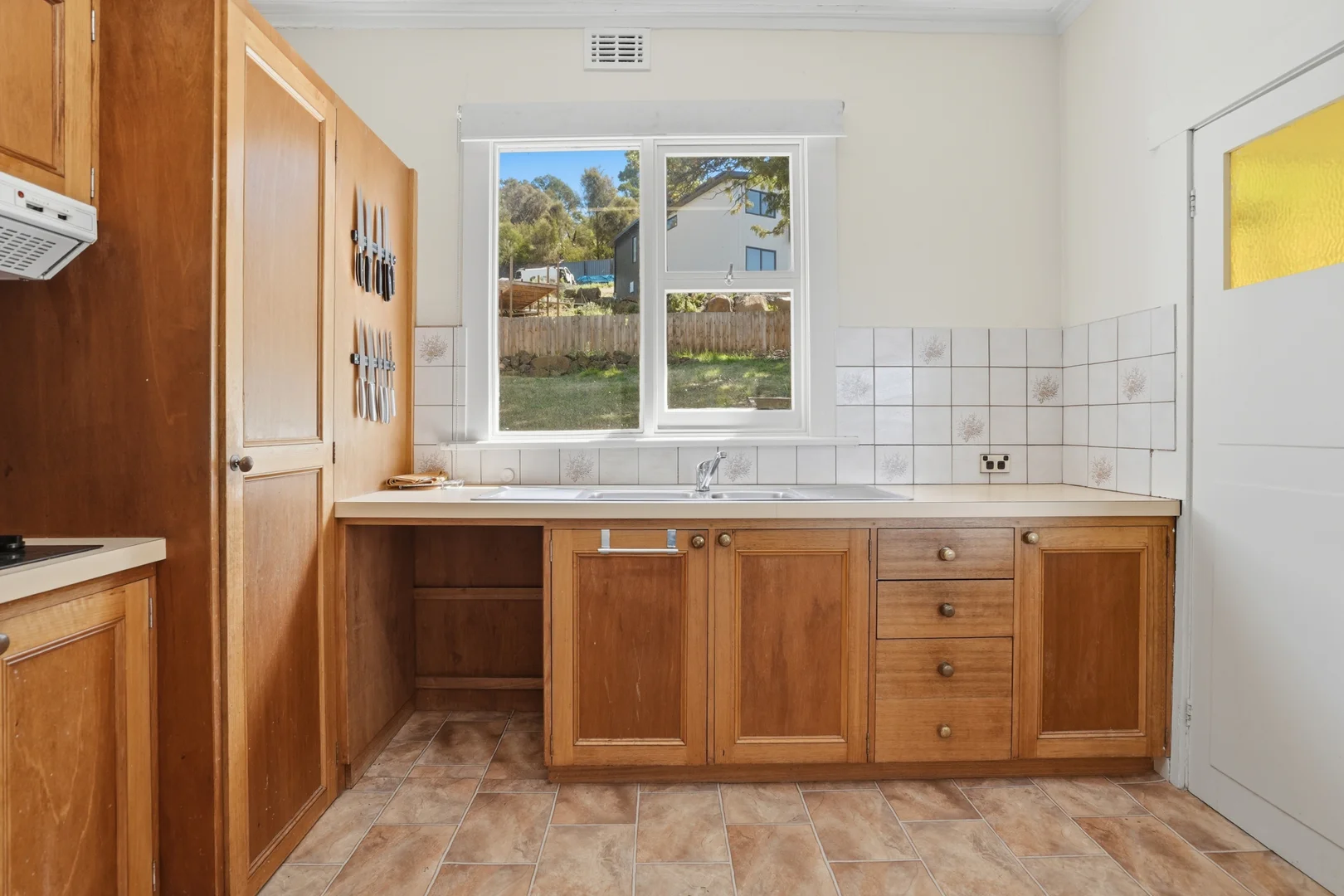 Additional image 5 of 28 Ernest Street, Kings Meadows TAS 7249