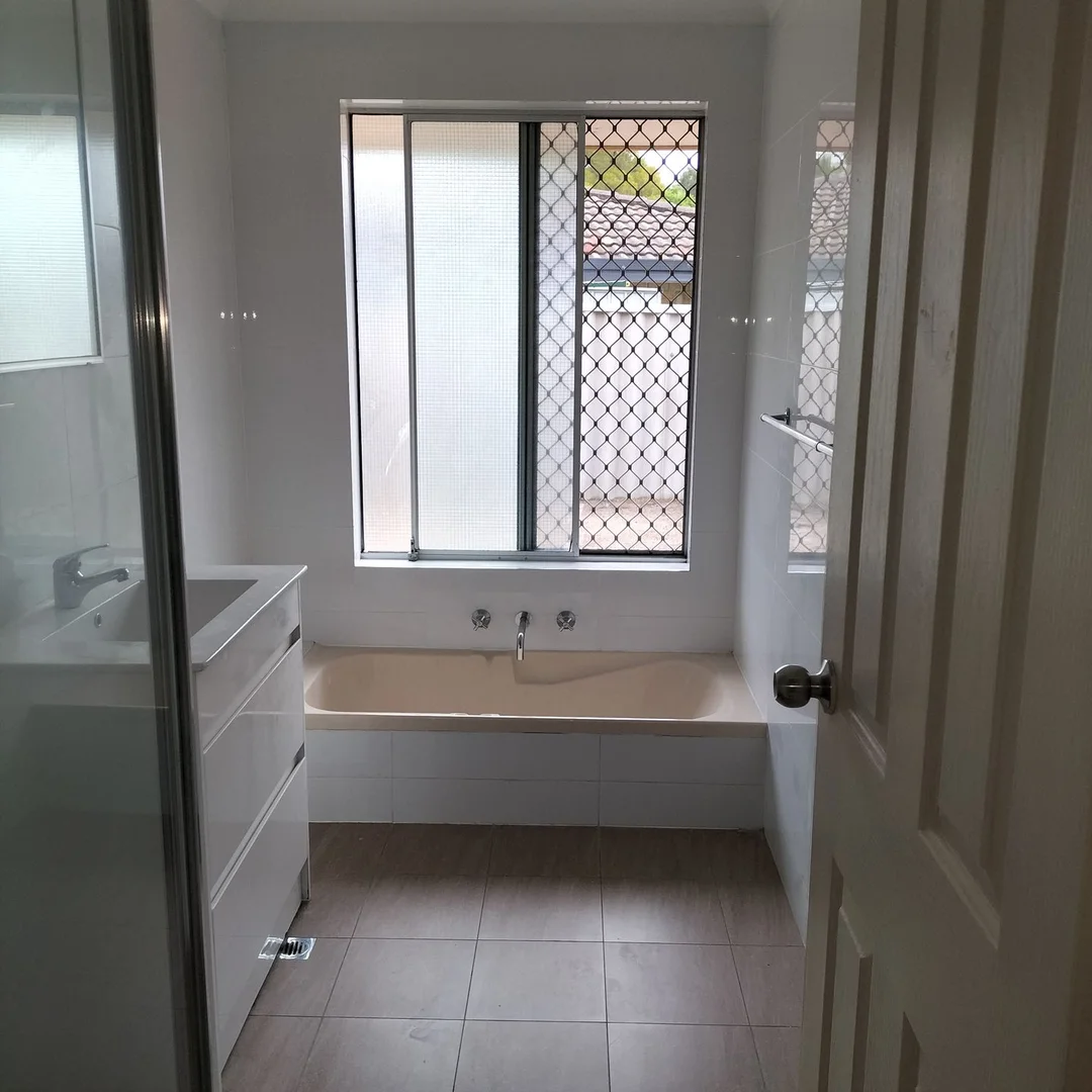 Additional image 18 of 150 Illawarra Cresent South, Ballajura WA 6066