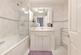Additional image 6 of Porchester Place, Hyde Park, London