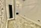 Additional image 4 of Sandringham Drive, Liverpool, Merseyside, L17