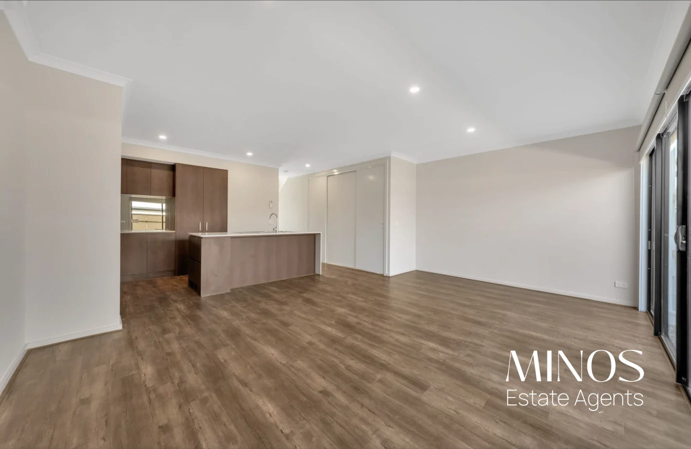 Additional image 2 of 16 Cognac Walk, Wollert VIC 3750