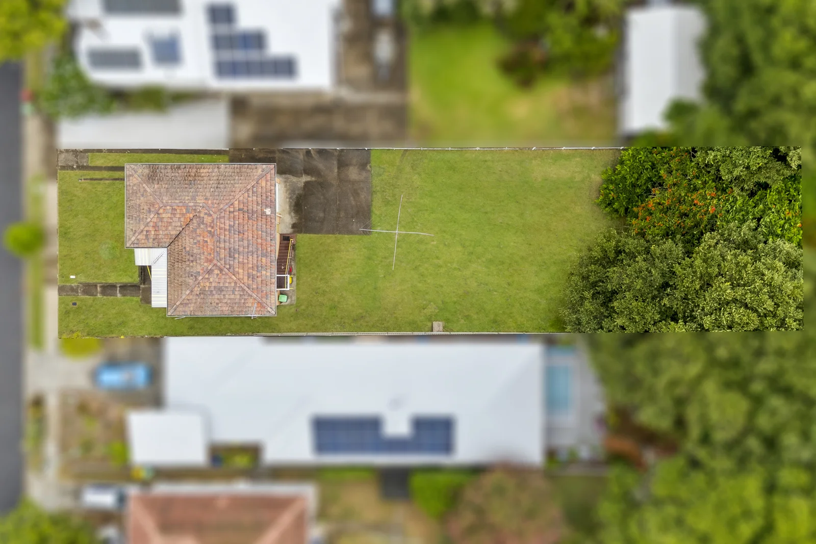 Additional image 12 of 39 Agnes Street, Wynnum QLD 4178