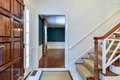 Additional image 17 of 9 Buttercup Ln, Dover, MA, 02030