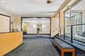 Additional image 2 of 12335 82nd Rd Apt 4D, Kew Gardens, NY, 11415