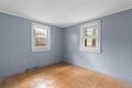 Additional image 15 of 6 Cardinal Ave, Wareham, MA, 02538