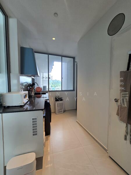 Additional image 15 of The Oceanfront @ Sentosa Cove