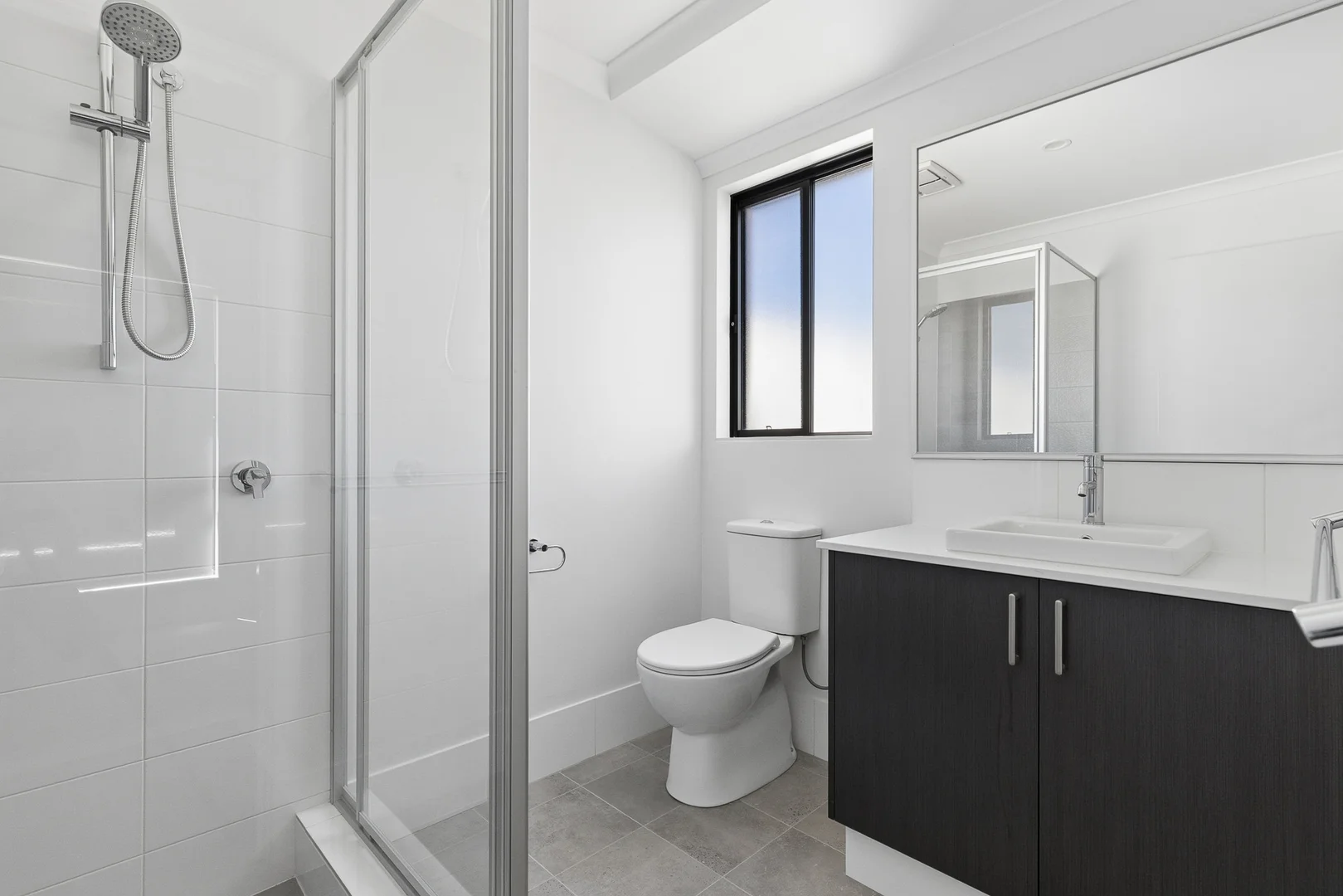 Additional image 13 of 31 Westaway Road, Pinjarra WA 6208