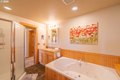 Additional image 28 of 6 Justin Rd, Lyle, WA, 98635