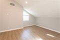 Additional image 20 of 2160 Via Teca Unit 68, San Clemente, CA, 92673