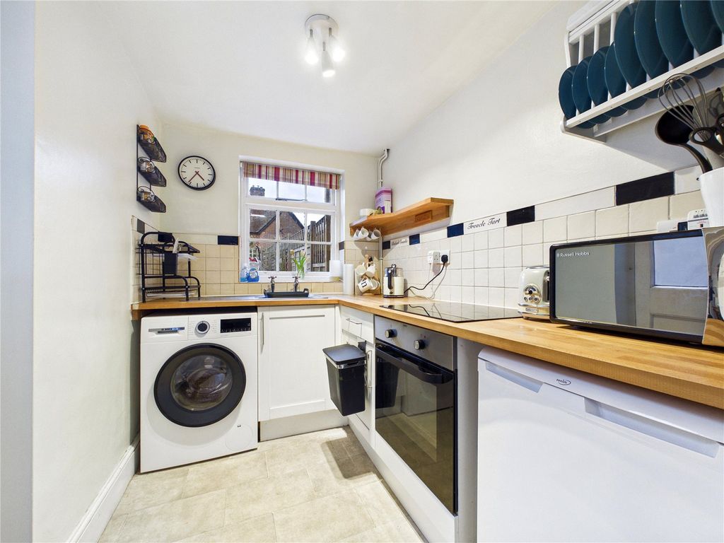 Additional image 3 of 2 bed terraced house for saleChurch Street, Sudbury, Suffolk CO10