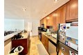 Additional image 15 of 1940 N Highland Ave, Los Angeles, CA, 90068