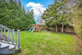 Additional image 32 of 603 Brookside Pl, Cranford, NJ, 07016