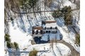 Additional image 2 of 545 Concord Rd, Sudbury, MA, 01776