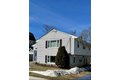 Additional image 3 of 10 Edgemere Rd, Quincy, MA, 02169