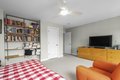 Additional image 16 of 855 Laurel Ave, Highland Park, IL, 60035