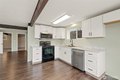 Additional image 12 of 314 3rd Ave W, Omak, WA, 98841