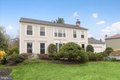 Additional image 64 of 17116 Founders Mill Dr, Derwood, MD, 20855
