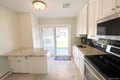 Additional image 3 of 426 Aylesbury Ct Unit C, Ridge, NY, 11961