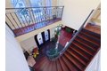 Additional image 39 of 160-03 Cryders Ln, Whitestone, NY, 11357