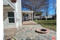 Additional image 31 of 4026 Kona Ct, Palmdale, CA, 93552