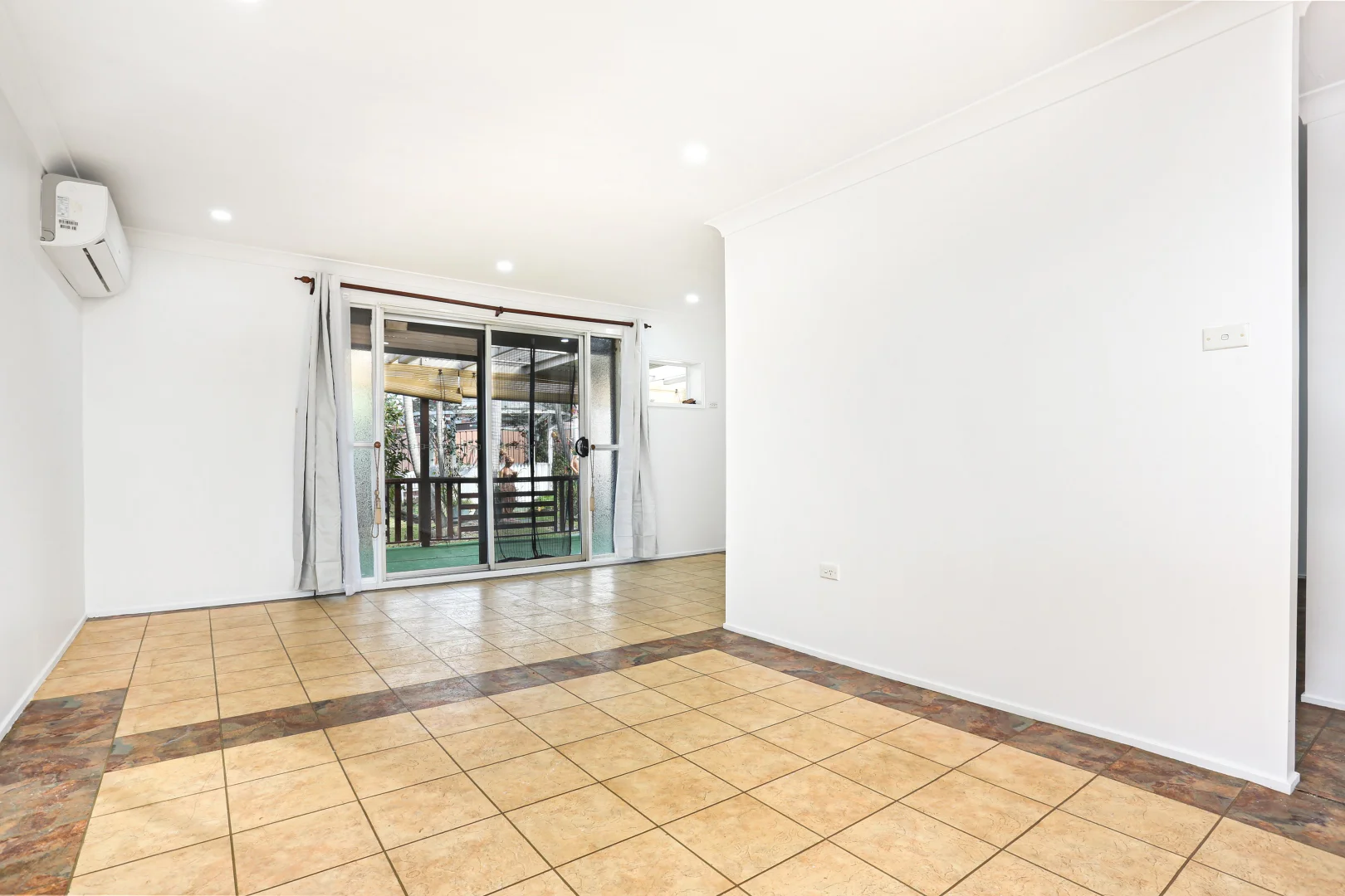 Additional image 4 of 20 Lillyvicks Crescent, Ambarvale NSW 2560