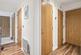 Additional image 4 of Gilbert Scott Court, Whielden Street, Amersham