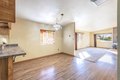 Additional image 8 of 14294 Troy Hills Dr, Bella Vista, CA, 96008