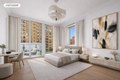 Additional image 8 of 545 W 110th St Apt 9D, New York, NY, 10025