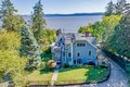 Additional image 44 of 245 River Rd, Nyack, NY, 10960