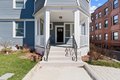 Additional image 3 of 7 Waumbeck St Unit 3, Boston, MA, 02121