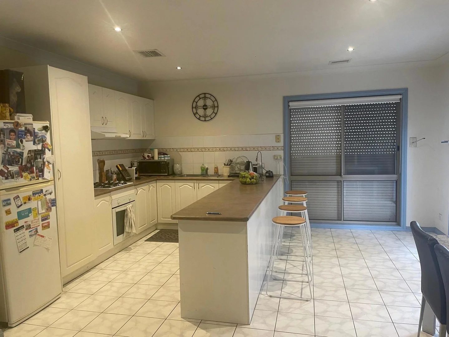 Additional image 3 of 2/346 Camp Road, Broadmeadows VIC 3047
