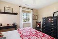 Additional image 34 of 28567 Holden Rd, Easton, MD, 21601