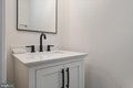 Additional image 24 of 466 Marianna Dr, Millersville, MD, 21108