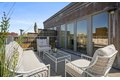 Additional image 18 of 1721 Washington St Unit 611, Boston, MA, 02118