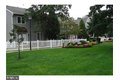Additional image 14 of 3 Wyndam Pl, Florence, NJ, 08518