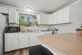 Additional image 9 of 77 Locust St, Holyoke, MA, 01040