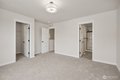 Additional image 10 of 12742 121st Street Ct E Unit 104, Puyallup, WA, 98374