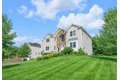 6 Jacob Way, Lopatcong, NJ, 08865 photo 2