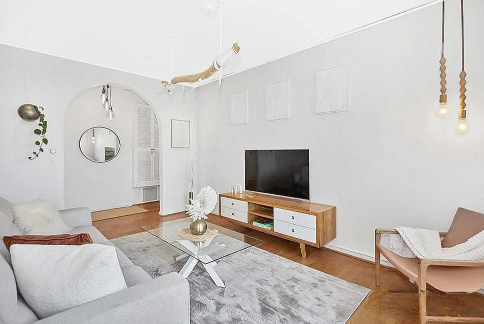 Additional image 2 of 9/45 Ormond Esplanade, Elwood VIC 3184