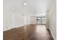 Additional image 3 of 1940 N Highland Ave Apt 28, Los Angeles, CA, 90068
