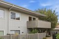 Additional image 2 of 255 S Rengstorff Ave Apt 58, Mountain View, CA, 94040