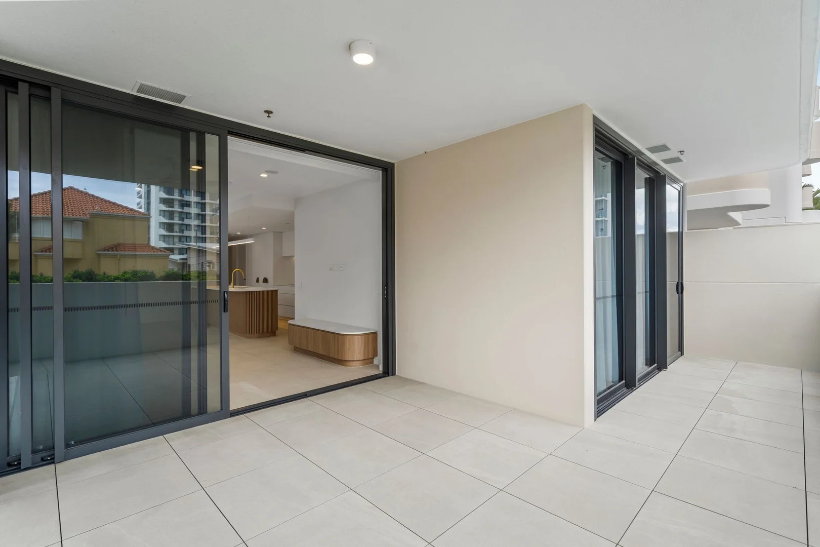 Additional image 17 of 110/217 Boundary St, Coolangatta QLD 4225