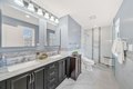 Additional image 16 of 2 Denmark Ln Unit 2, Needham, MA, 02492