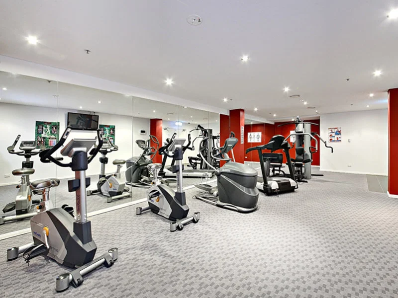 Additional image 9 of 2C/36-42 Stanley Street, St Ives NSW 2075
