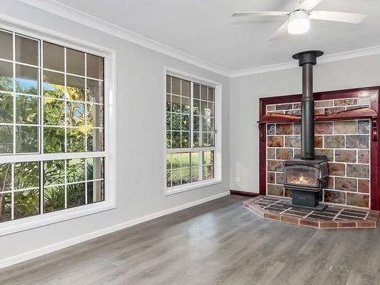 Additional image 3 of 32-34 Bramston Court, Burpengary East QLD 4505