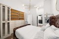 Additional image 9 of 25 Broad St Apt 4K, New York, NY, 10004