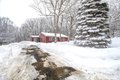 Additional image 31 of 1020 Richardson Rd, Ashby, MA, 01431
